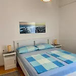 And By The Sea Barbat, Rab - 4973 ラブ