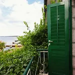 And By The Sea Barbat, Rab - 4973 Pensjonat Rab Town