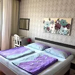 Pensjonat And By The Sea Barbat, Rab - 4973 Rab Town