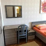 And By The Sea Barbat, Rab - 4973 راب